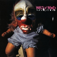 He's My Thing (2007 Remaster)