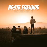 Beste Freunde Sayonara