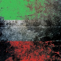 Iran Iran