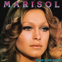 Hablame del Mar, Marinero (Remasterizado)