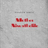 Mutheu Niwathelile