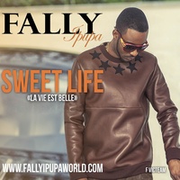 Sweet Life "La Vie Est Belle"