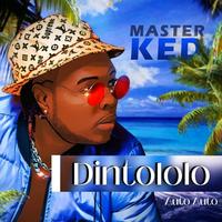 Dintololo (Auto-Auto) - Master Ked