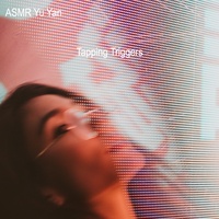 Typing Quickly on a Phone