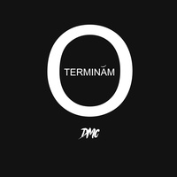 O Terminam