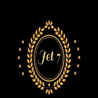 Rumba Portuguesa 2023 Alegria