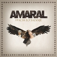 Cuando Suba La Marea (Versión Acústica)