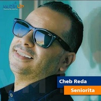 Seniorita