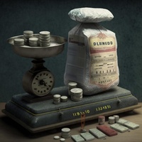 Kkilo