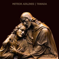 Tawada
