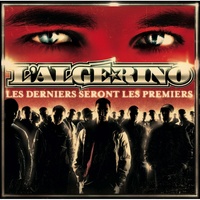 Etoile d'un jour (feat. Soprano)