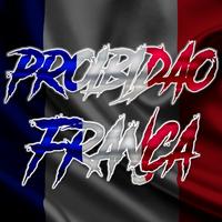 Proibidão França