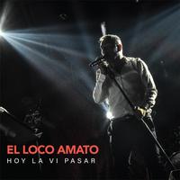 Hoy la Vi Pasar