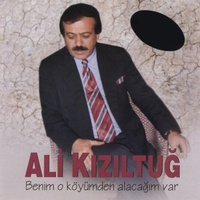 Acele Etme Gönül