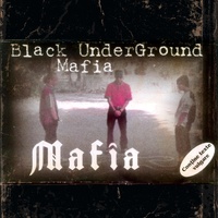 Raid Mafiot