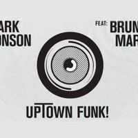Uptown Funk
