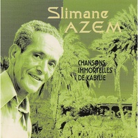 Algérie mon beau pays