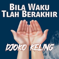 Bila Waktu Tlah Berakhir