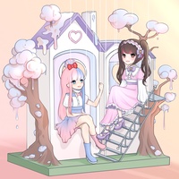 Marionette
