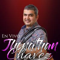 Te Conozco - en Vivo