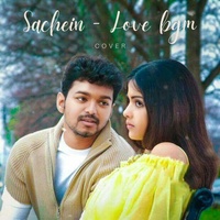 Sachein (Love bgm)
