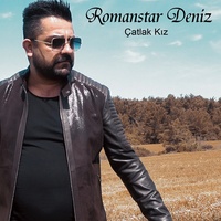 Çatlak Kız