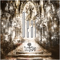 bye Bye (Instrumental)