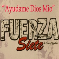En Donde Tu Estes