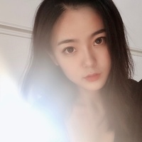 越來越不懂(Cover 蔡健雅)