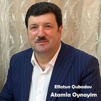 Atamla Oynayim