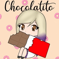 Chocolatito