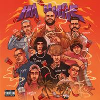 Na chile (feat. Egor Krid, The Limba, blago white, OG Buda, Timati, SODA LUV, Guf)