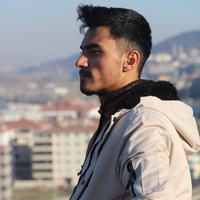 Unuttunmu (Gülüşü Yeter Dediğim İnsan)