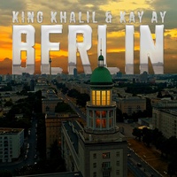 Berlin (feat. KAY AY)
