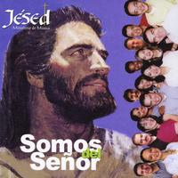 Somos del Señor
