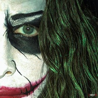 Joker (feat. Third Realm)