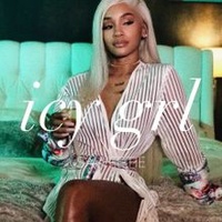 SAWEETIE
