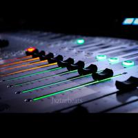 Trap Beat - Instrumental