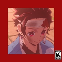 Demon Slayer