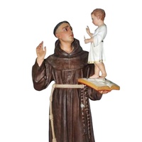 Responsório de Santo Antonio