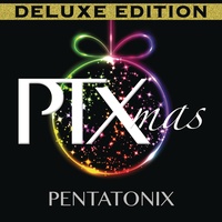 O Holy Night (Christmas Songs)