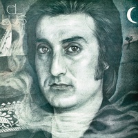 Pena (Remasterizado)