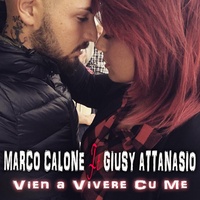 Vien a vivere cu me