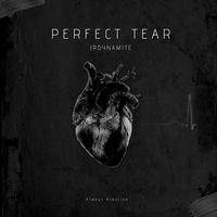 Perfect Tear