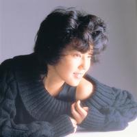 HOLDING OUT FOR A HERO