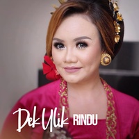 Rindu