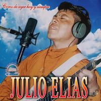 Coros de Avivamiento