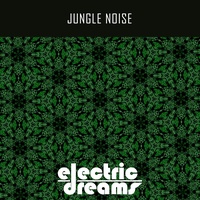 Jungle Noise