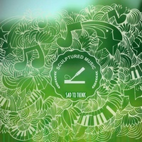 Sad To Think (Original Mix)