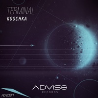 Radar Control (Original Mix)